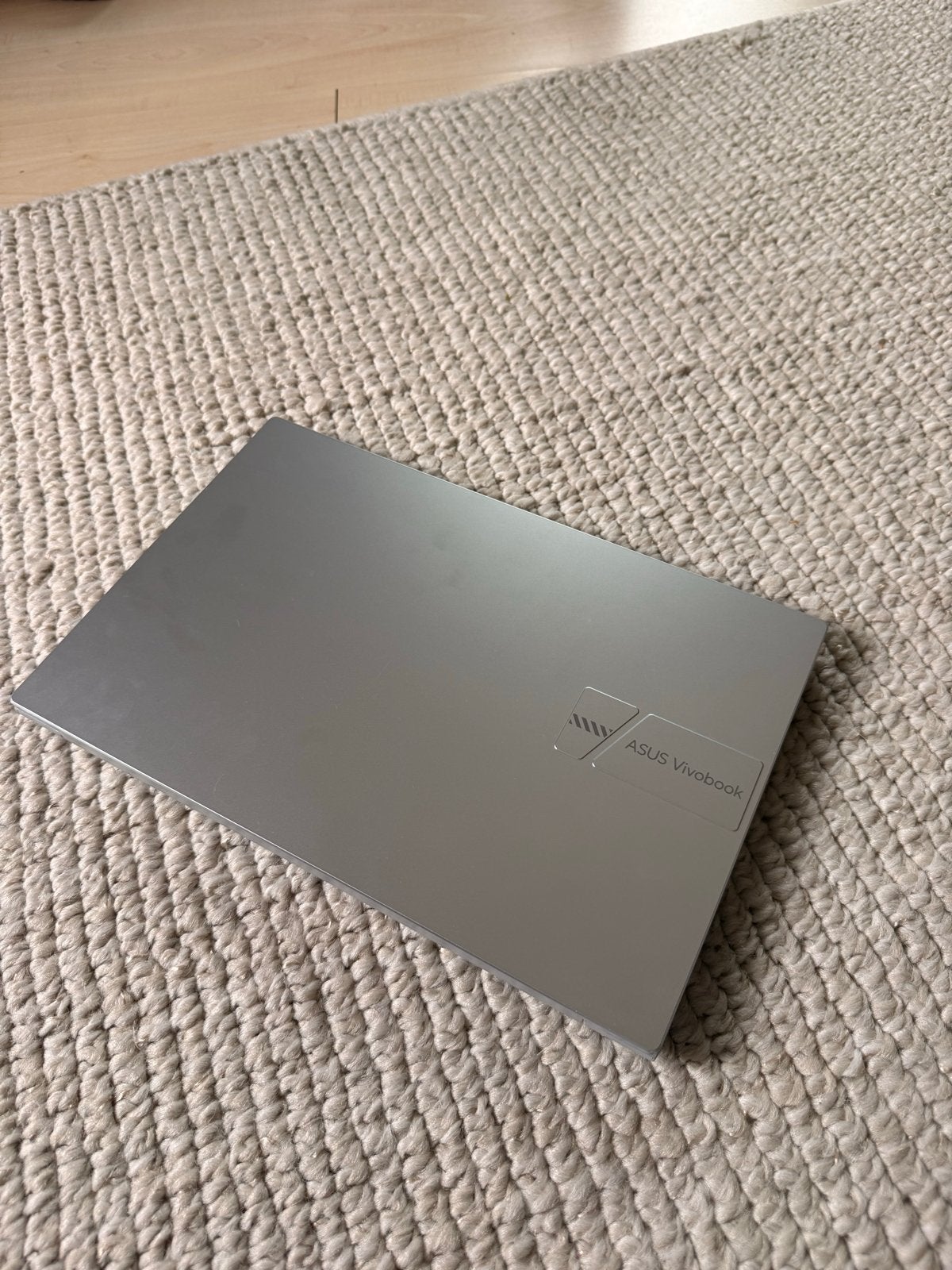 ASUS Vivobook 14 - Intel Core i5 - Nieuw!, Computers en Software, Qwerty, 8 GB, Nieuw, 14 inch