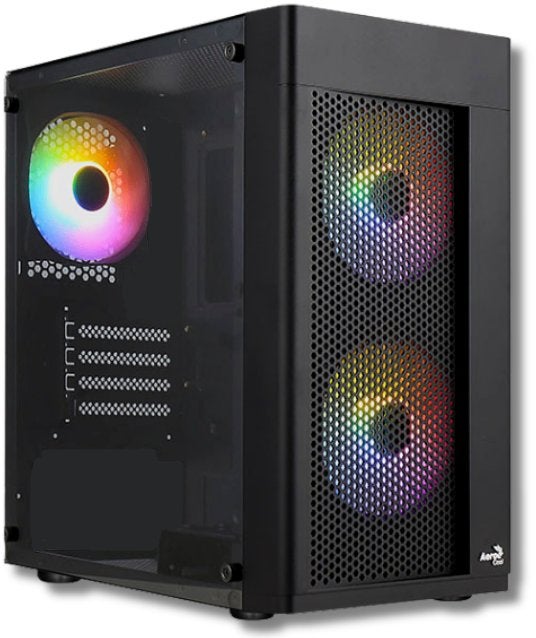 GamePC Core i7 14700K 32GB DDR4 1000GB M.2 SSD RTX5060 8GB, 32 GB, Zelf gebouwde pc, Nieuw, Ophalen of Verzenden