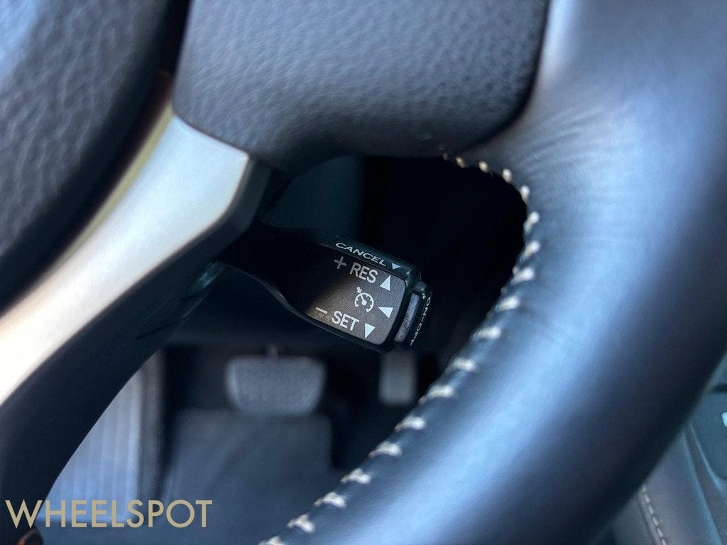 Lexus CT 200h CT Business Line|Camera|Navi|Cruise|Automaat, Auto's, Lexus, Gebruikt, Euro 6, 4 cilinders, Wit