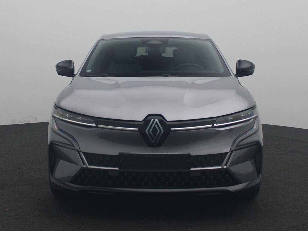 Renault Megane E-Tech EV60 Optimum Charge Techno 220PK | Dem, Auto's, 900 kg, Hatchback, Mégane, Voorwielaandrijving
