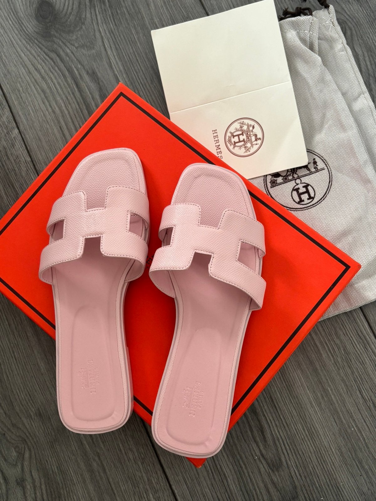 Zomersandalen, Verzenden, Zo goed als nieuw, Jongetje of Meisje, Schoentjes