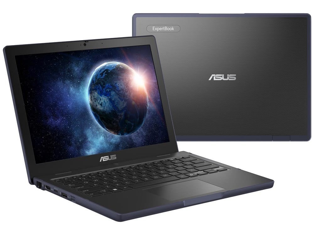 ASUS ExpertBook BR1100F - Nieuw in doos, Ophalen of Verzenden