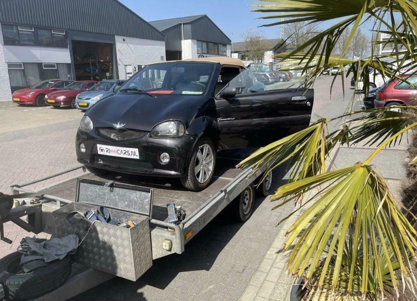 Brommobiel proefrit aan huis! AIXAM | LIGIER | MICROCAR, Diversen, Ophalen of Verzenden