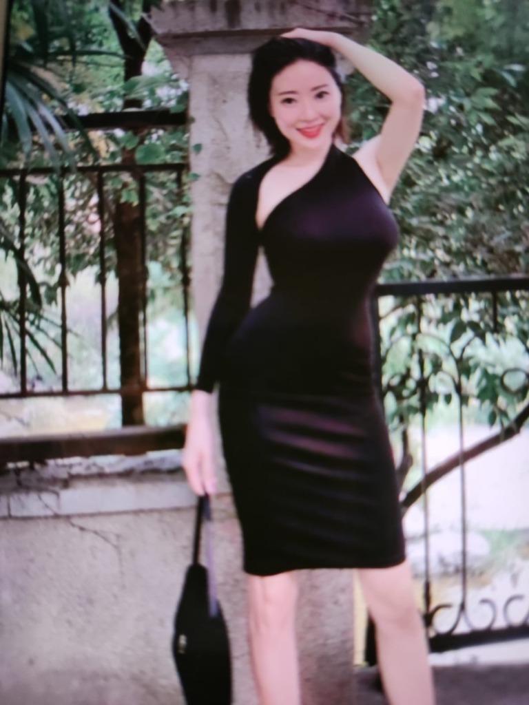 Ni Hao Chinese massage Rotterdam