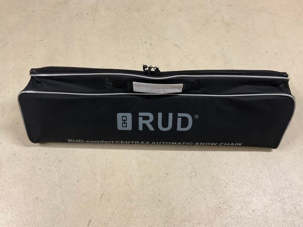 NIEUW - RUD Comfort Centrax automatische sneeuwkettingen, Ophalen of Verzenden, Nieuw