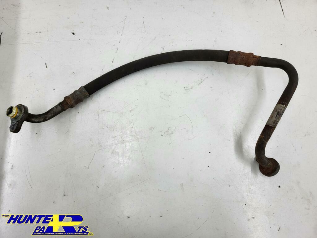 Airco leiding Volvo V60/S60/XC60 ('10-'18) 31291351, Ophalen of Verzenden, Gebruikt