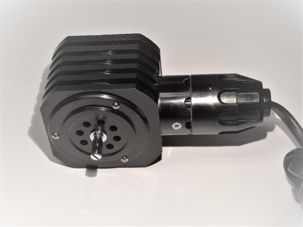 LED en 230 volt verlichting voor microscopen, Onderdelen of Toebehoren, Nieuw, Ophalen of Verzenden, Minder dan 400x
