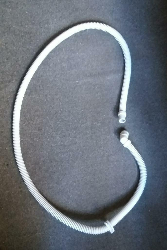 Vaatwasser waterafvoerslang, Ophalen of Verzenden, Zo goed als nieuw, Minder dan 85 cm