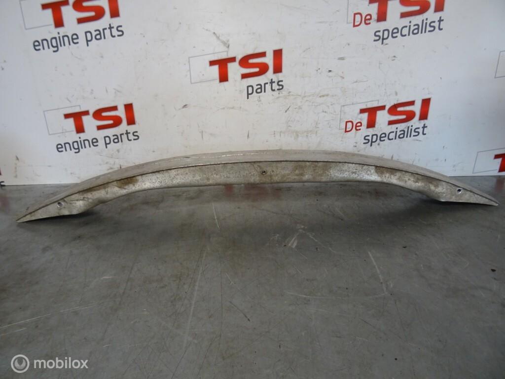 Bumperbalk Voor 8N0807108C Audi TT 8N 3.2 V6 ('98-'06), Audi, Gebruikt, Audi, Ophalen of Verzenden