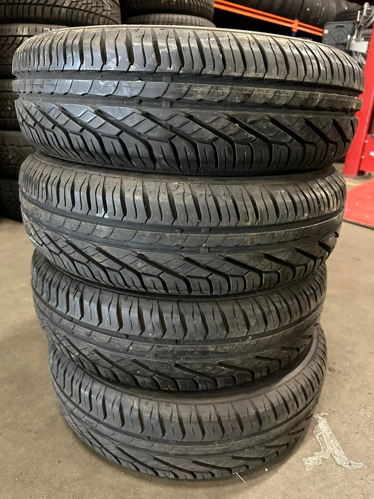 235 50 18 / 235 55 18 / 215 50 18 / 215 55 18 / 225 50 18, Auto-onderdelen, Banden en Velgen, 18 inch, 215 mm, Nieuw, Ophalen of Verzenden