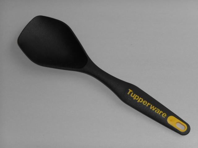 Tupperware SG Serveerlepel, Huis en Inrichting, Ophalen of Verzenden, Nieuw, Overige typen