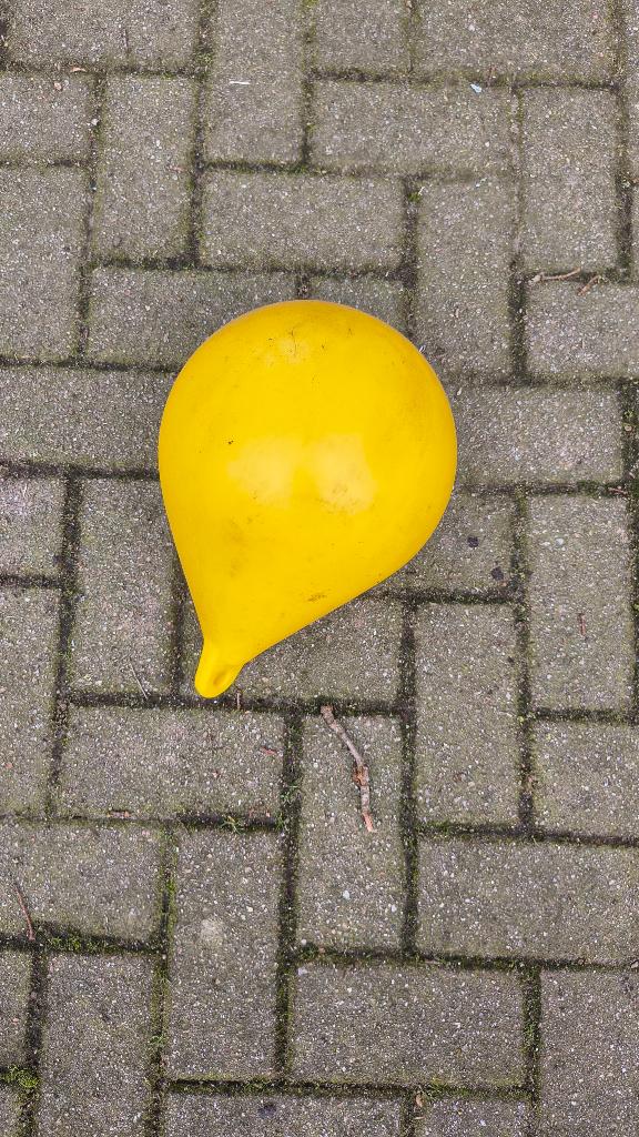 anker of markering boei, Ophalen, Zo goed als nieuw, Overige typen