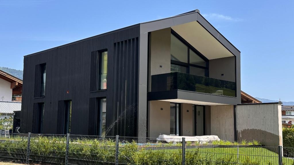 B. Kaprun luxe design wintersport villa - Oostenrijk, Vakantie, Vakantiehuizen | Oostenrijk, 4 of meer slaapkamers, Salzburgerland