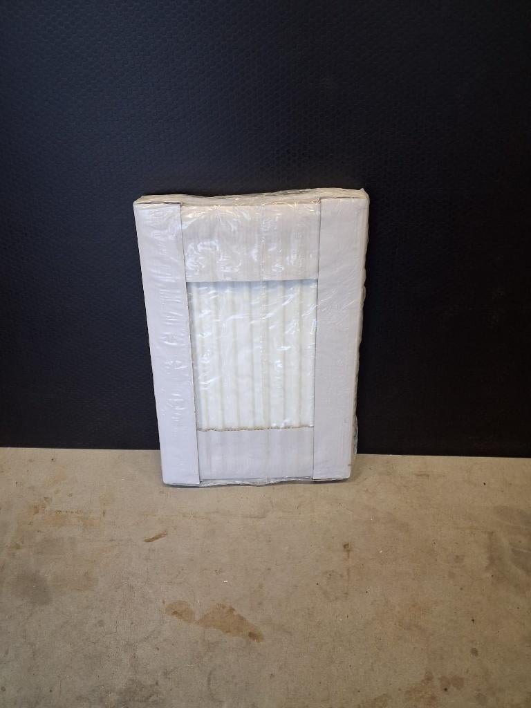 radiatoren Compact All In 600400, type 11, Ophalen, 30 tot 80 cm, Radiator, Nieuw