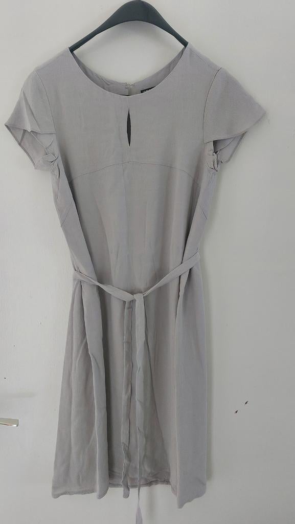 Zomerjurk DIDI, maat XS/S, Ophalen of Verzenden, Zo goed als nieuw, Maat 34 (XS) of kleiner, Jurk