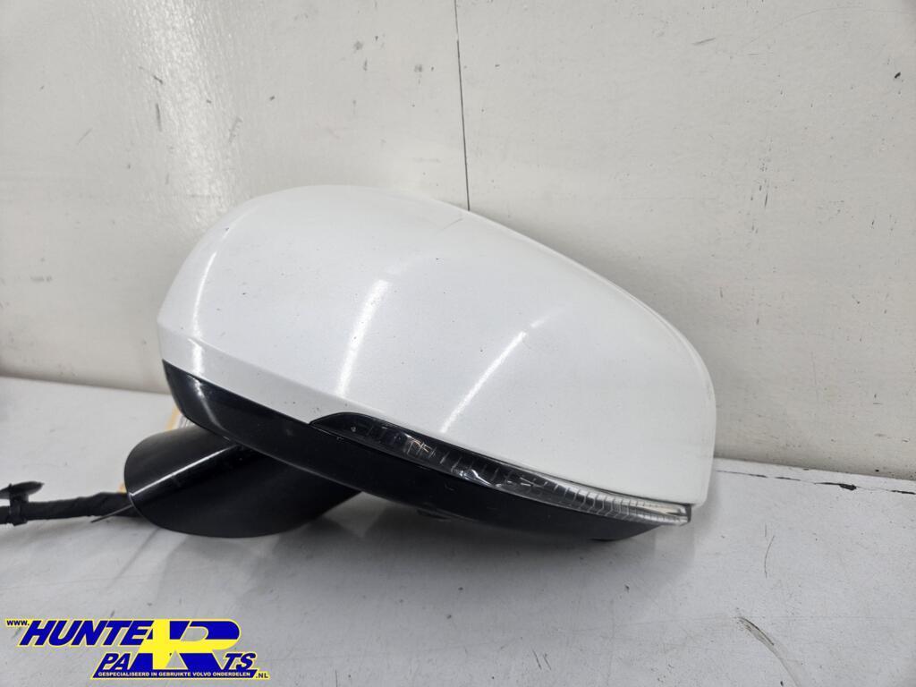 Buitenspiegel L Volvo V90/S90/XC60/XC90 ('16-'27) 31663299, Auto-onderdelen, Gebruikt, Ophalen of Verzenden, Volvo, Volvo