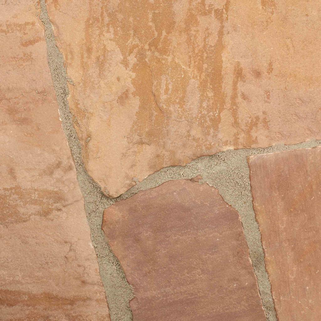 Foto 17 van flagstones mediterrane vanaf € 31,95 p/m2