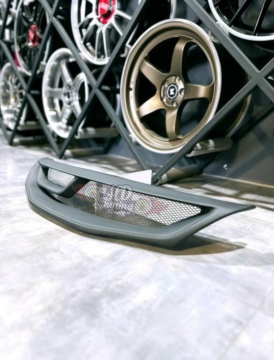 INGS Style Grille – Subaru Impreza GRB, Subaru, Voor, Nieuw, Ophalen of Verzenden