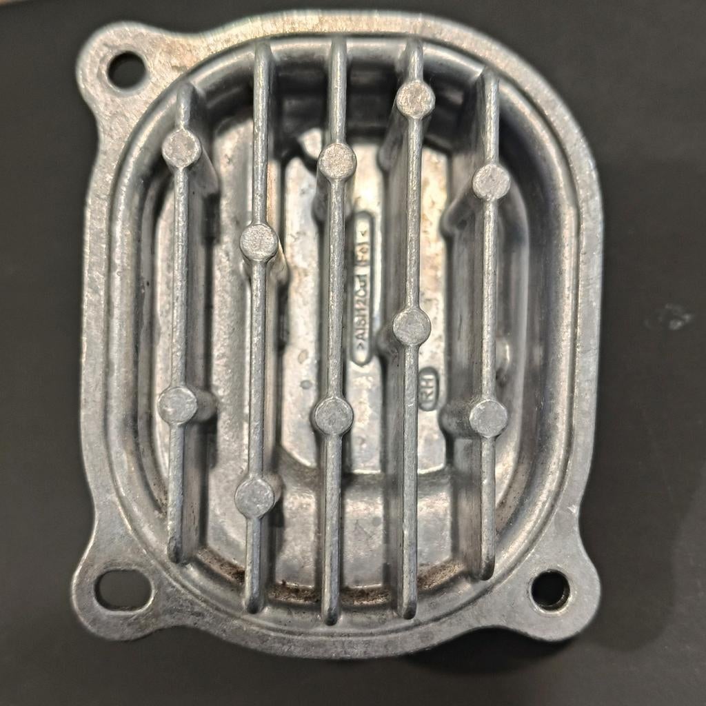11A941479 dagrijled module ID.4 ID4 E21, Ophalen of Verzenden, Gebruikt, Volkswagen
