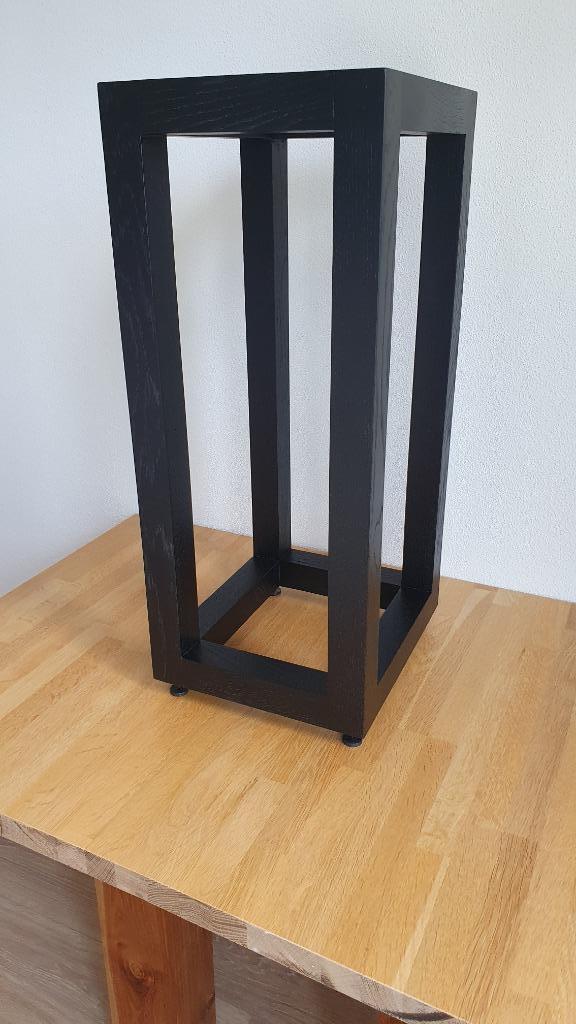 stands luidspreker standaard speakerstands Harbeth Fishtank, Overige typen, Nieuw, 60 tot 120 watt, Ophalen