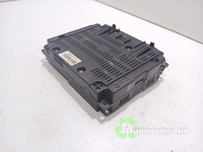 Module (diversen) van een Seat Ibiza