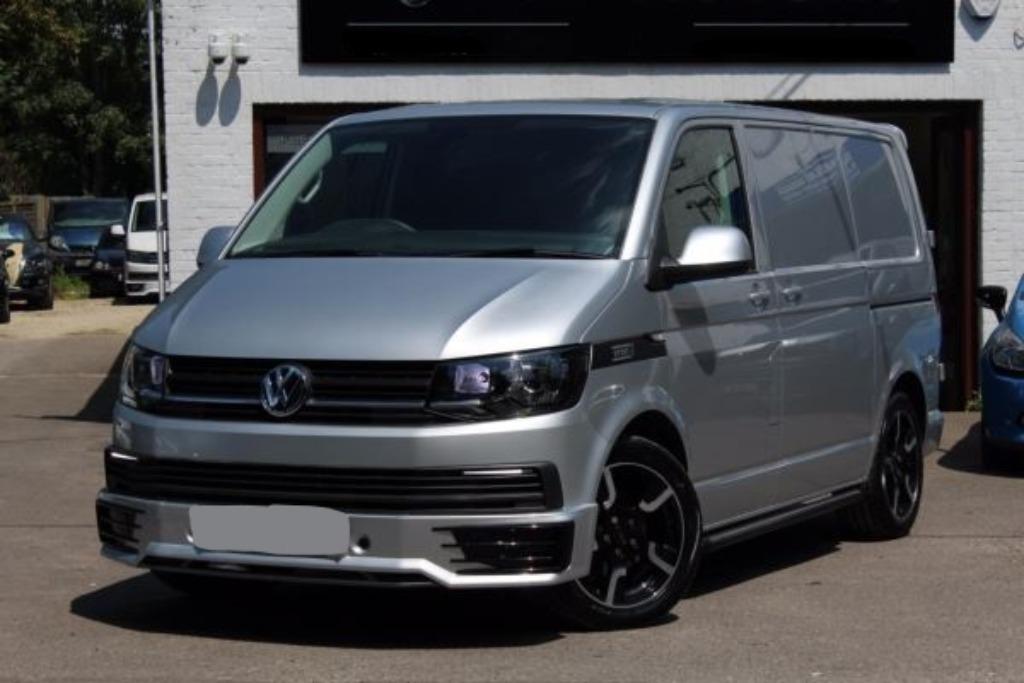 Mega Velgen Sale 50% korting op alle velgen!!, Ophalen of Verzenden, 18 inch, Velg(en)