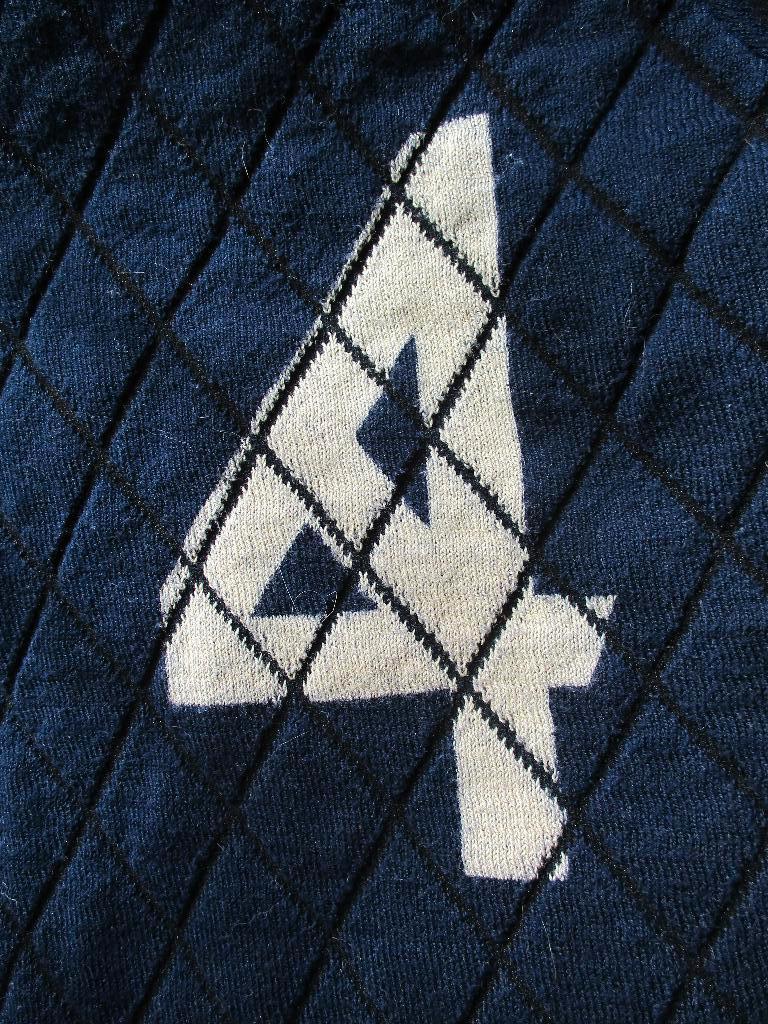 Scotch & Soda, size M, Gedragen, Scotch & Soda, Verzenden, Maat 48/50 (M)