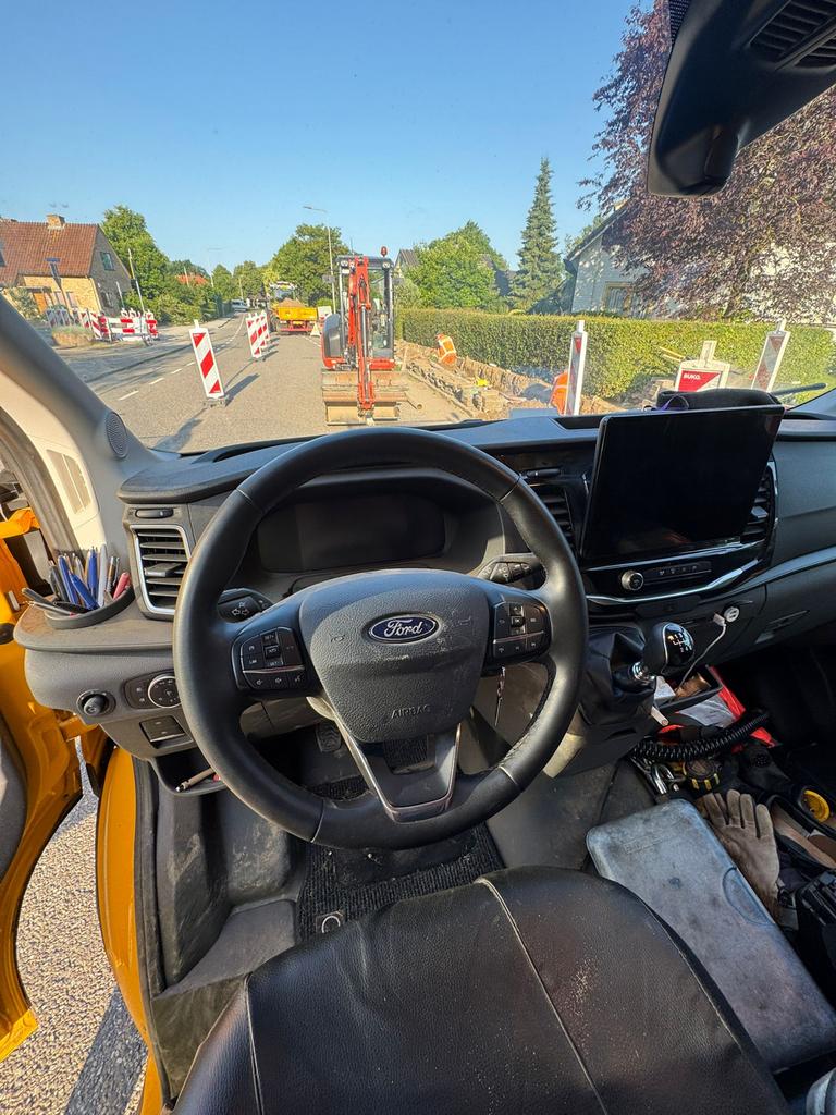 Professioneel auto poetsen & reinigen, Krasverwijdering