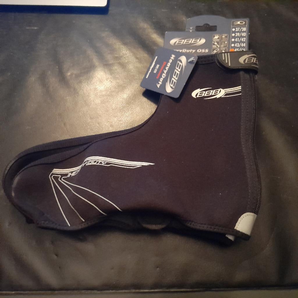 BBB overschoenen, Overige merken, Dames, Schoenen, Nieuw