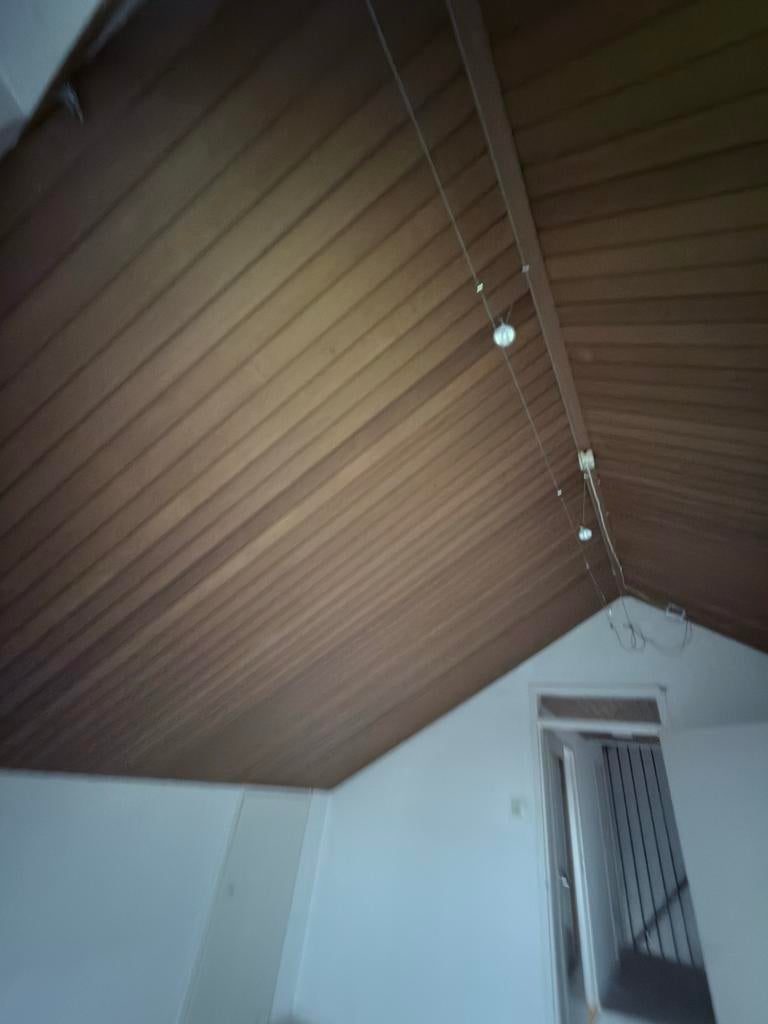 Hardhout, Ophalen, Gebruikt, Palen, Hardhout