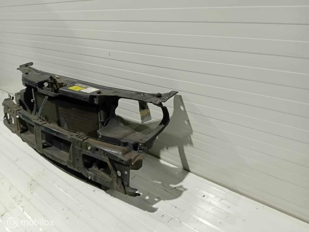 Front Volkswagen Golf 3, Auto-onderdelen, Ophalen of Verzenden, Gebruikt