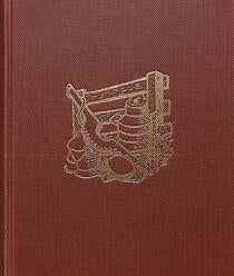 OUDE LIEFDE ROEST NIET door E van Oosterom, Boeken, Ophalen of Verzenden, Zo goed als nieuw, E van Oosterom, Nederland