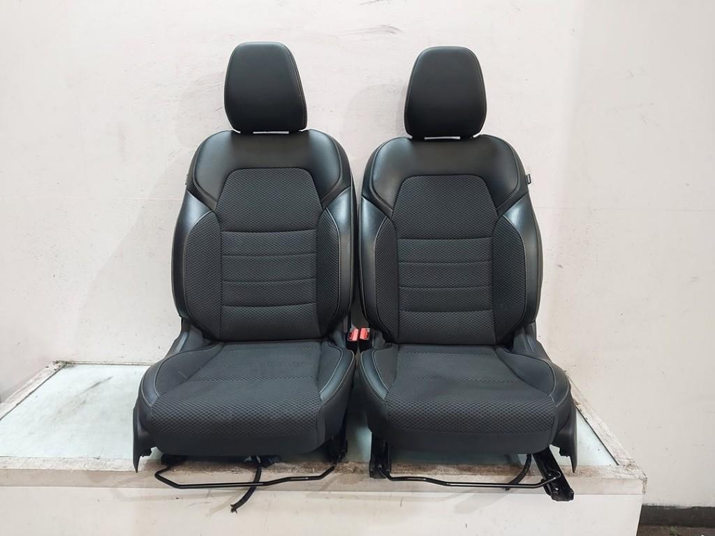 Interieur Renault Arkana (RJLL) (2021-03/..) 876511787R, Gebruikt, Renault Deutschland AG, Dialog.deutschland@renault.de, Peter-Huppertz-Straße 5, Köln 51063, , Duitsland