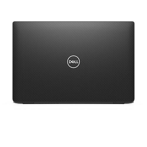 DELL LATITUDE 7310 CORE I5 10TH 8GB 256GB SSD MET GARANTIE, 256 GB, DELL, Qwerty, 8 GB
