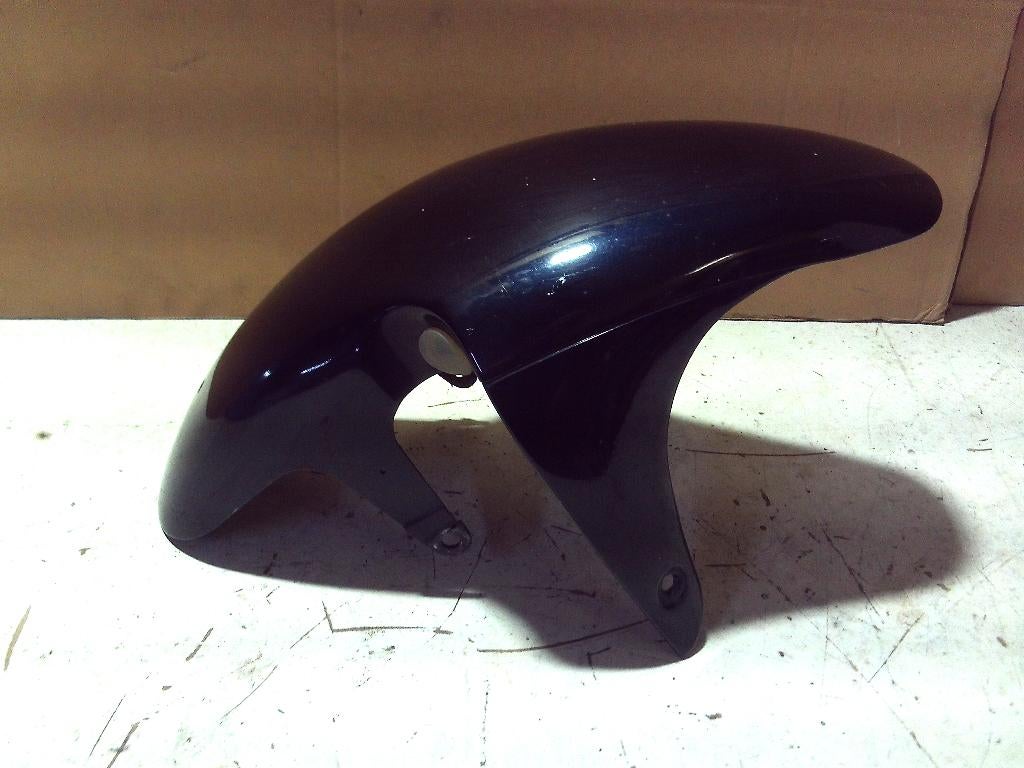 voorspatbord Suzuki GSXR 750 bj 92-96, Motoren, Onderdelen | Suzuki, Ophalen of Verzenden, Gebruikt