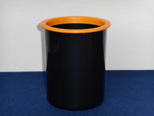 Lepelpot/Houder Tupperware, nieuw, Ophalen of Verzenden, Nieuw, Overige typen