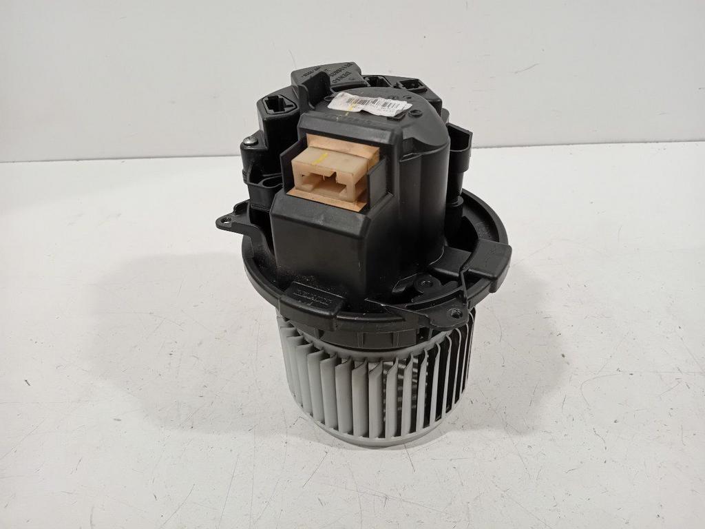 Kachel ventilator motor Renault Clio, Onderdelen@venauto.nl, Van der Ven Autorecycling B.V., Gebruikt, Ettenseweg 76, 4706 PB Roosendaal, The Netherlands