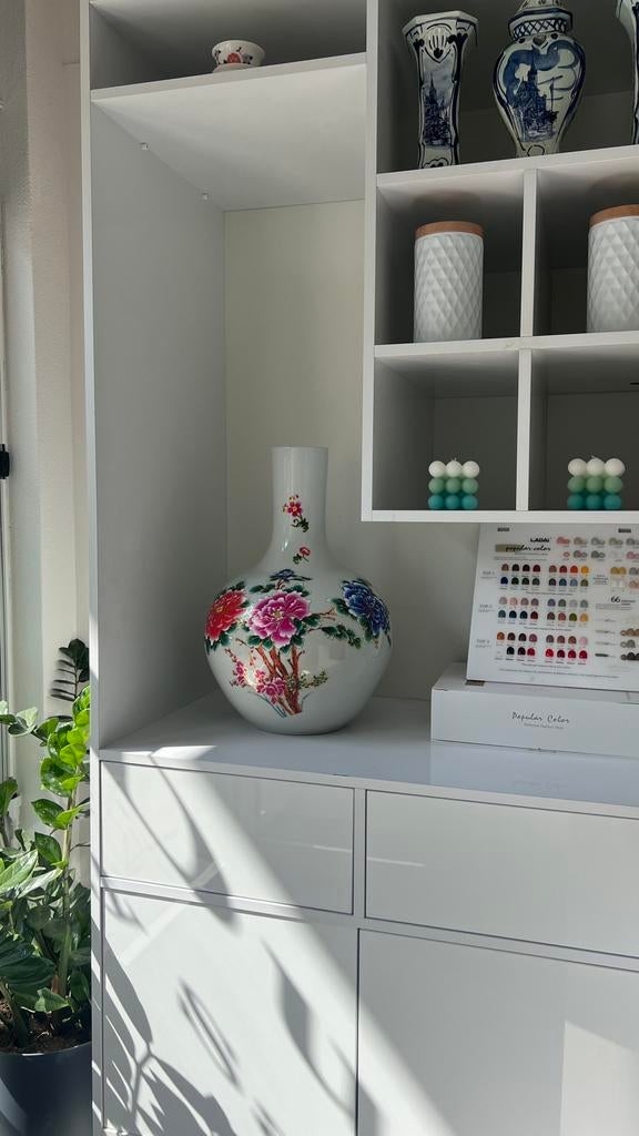 Foto 6 van NEW! Massagesalon‍️💆🏼‍♀️ Laan op zuid 790