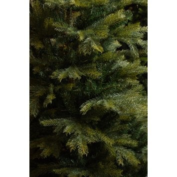 Black Box Trees kunstkerstboom Grimshaw 230 cm, Schinkeldijk 56 2811 PB Reeuwijk, Service@edelman.nl, Nieuw, Ophalen of Verzenden