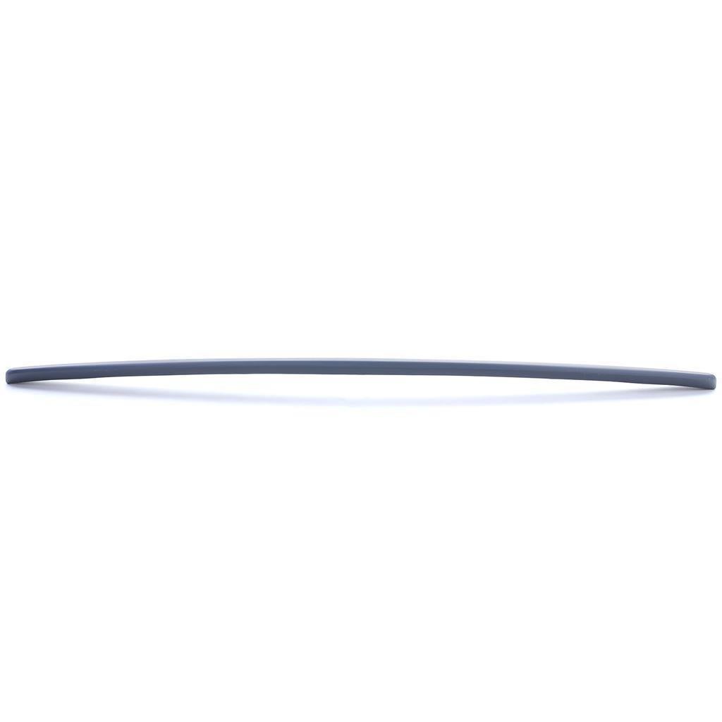 Spoiler Achterklep AMG Look Primer Voor MB C Klasse W204, Verzenden, Automotive Parts, A.parts@hotmail.nl, Trasmolenlaan 12 3447 GZ Woerden