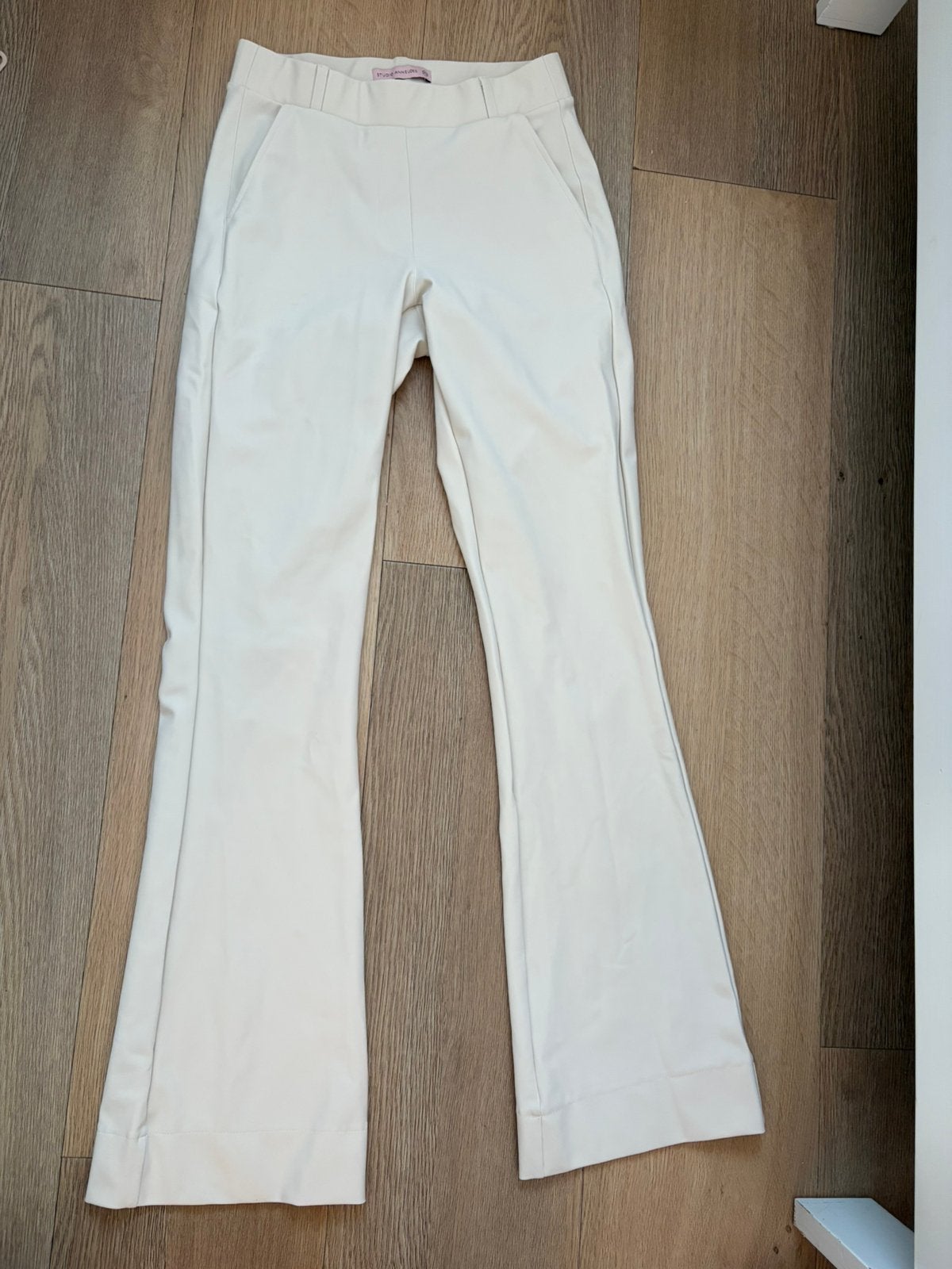 Studio anneloes  lexie, Verzenden, Beige, Maat 34 (XS) of kleiner, Lang