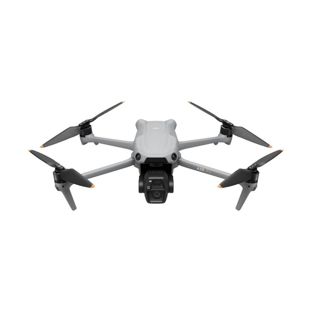 Nieuw: DJI Air 3S drone met dubbele camera, Ophalen of Verzenden, Nieuw