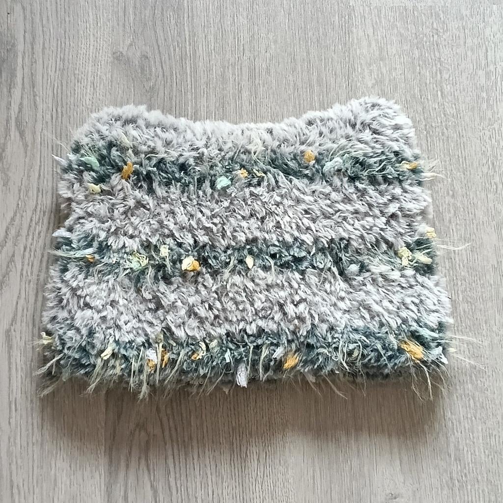 Muts met Oren, Ophalen of Verzenden