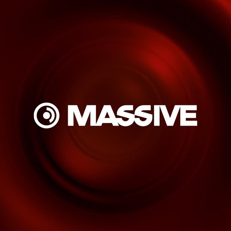 MASSIVE Synth by Native Instruments (plugin/software), Ophalen, Nieuw, MacOS
