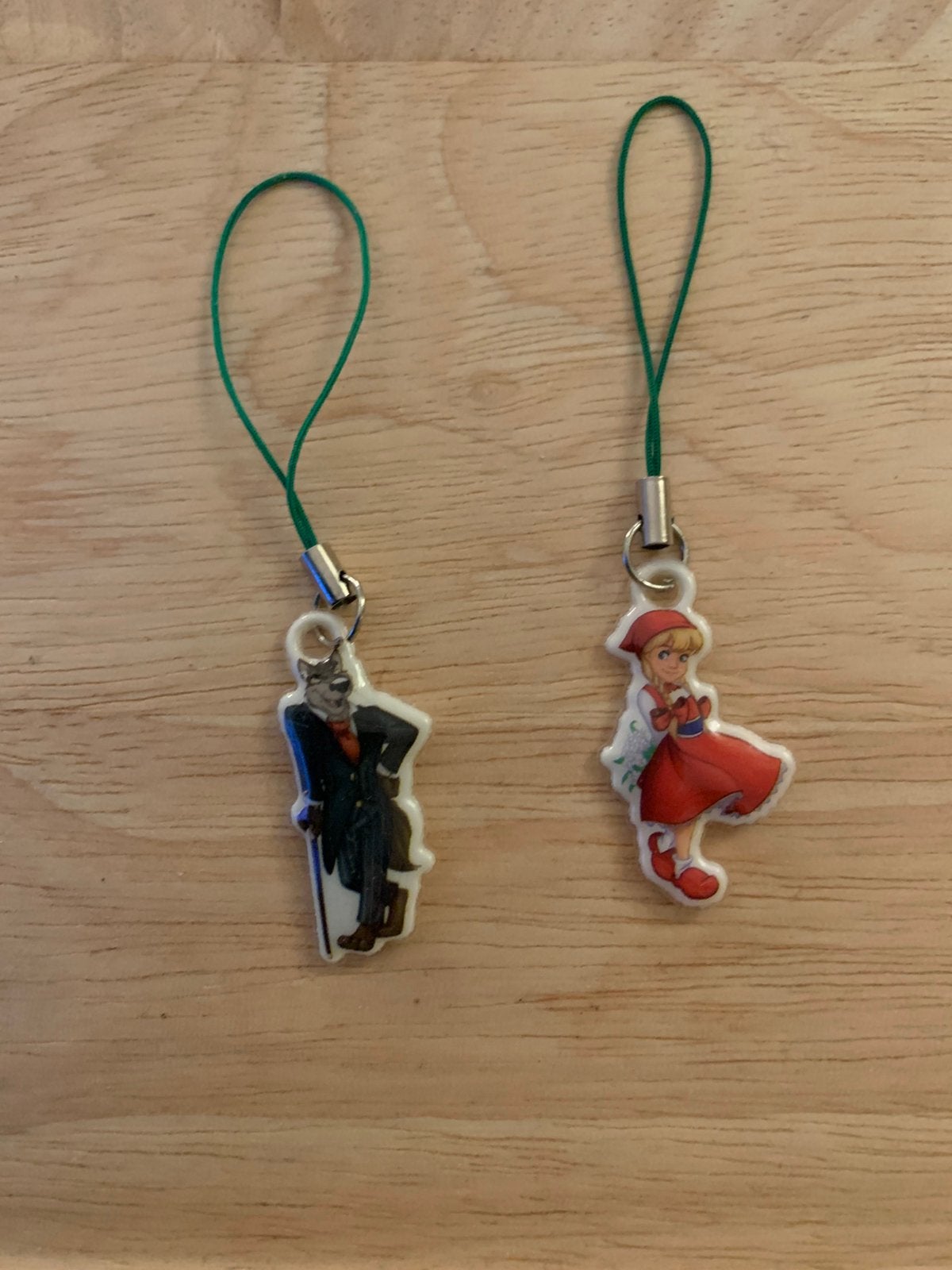 Efteling,Hello Kitty ,Pokemon, Spiderman sleutelhangers, Verzamelen, Ophalen of Verzenden, Zo goed als nieuw, Knuffel of Figuurtje