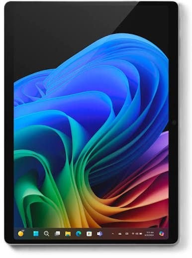 Microsoft Surface Pro11 5G Pls/16/512 CM EP2-35034, 10 inch, Nieuw, EP2-35034, Ophalen of Verzenden