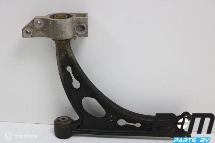 Draagarm VW Touran 1T 1K0407153G, Auto-onderdelen, Gebruikt