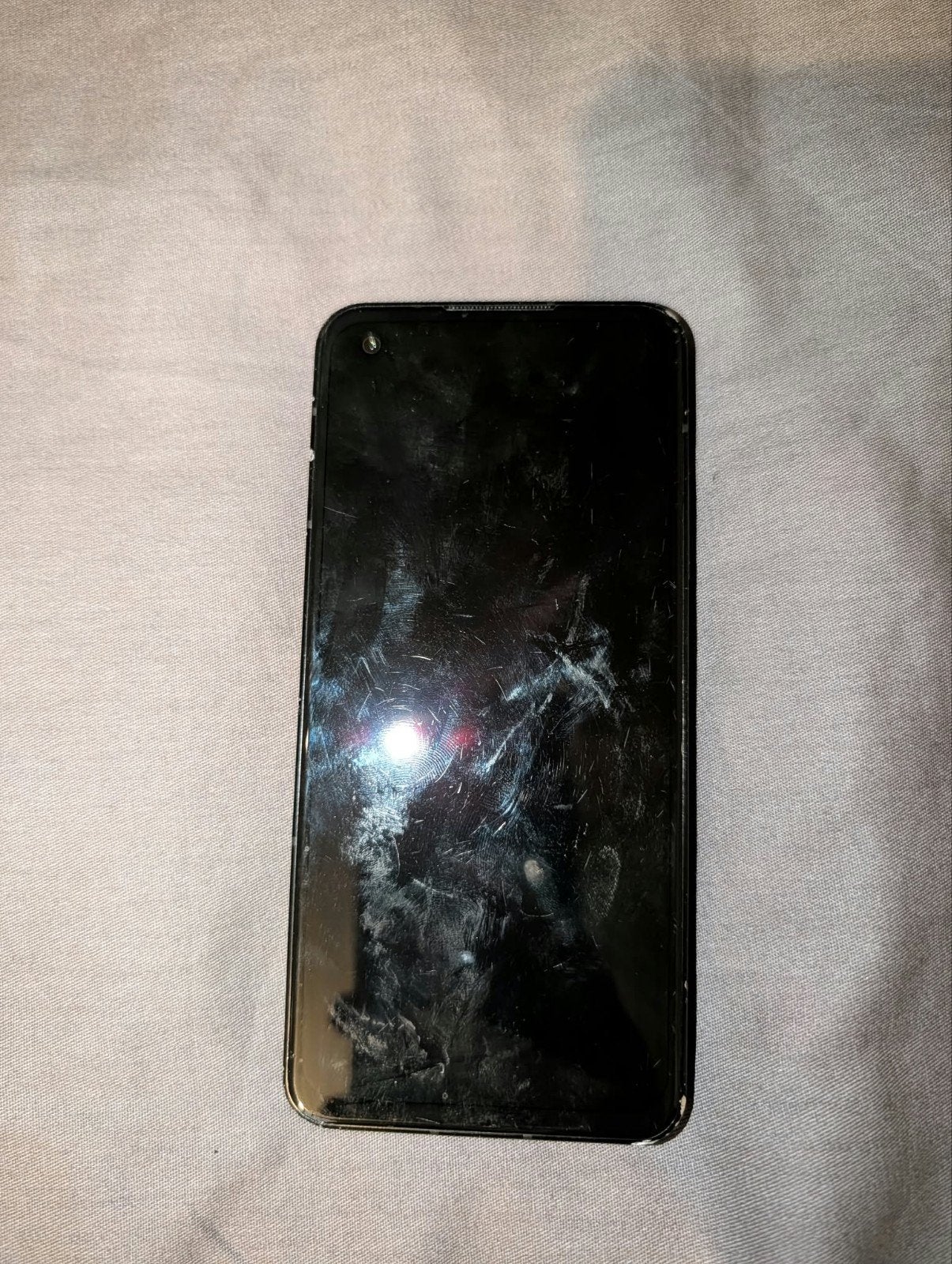 asus zenfone 10 512gb perfect, Ophalen of Verzenden, Zo goed als nieuw, Overige typen
