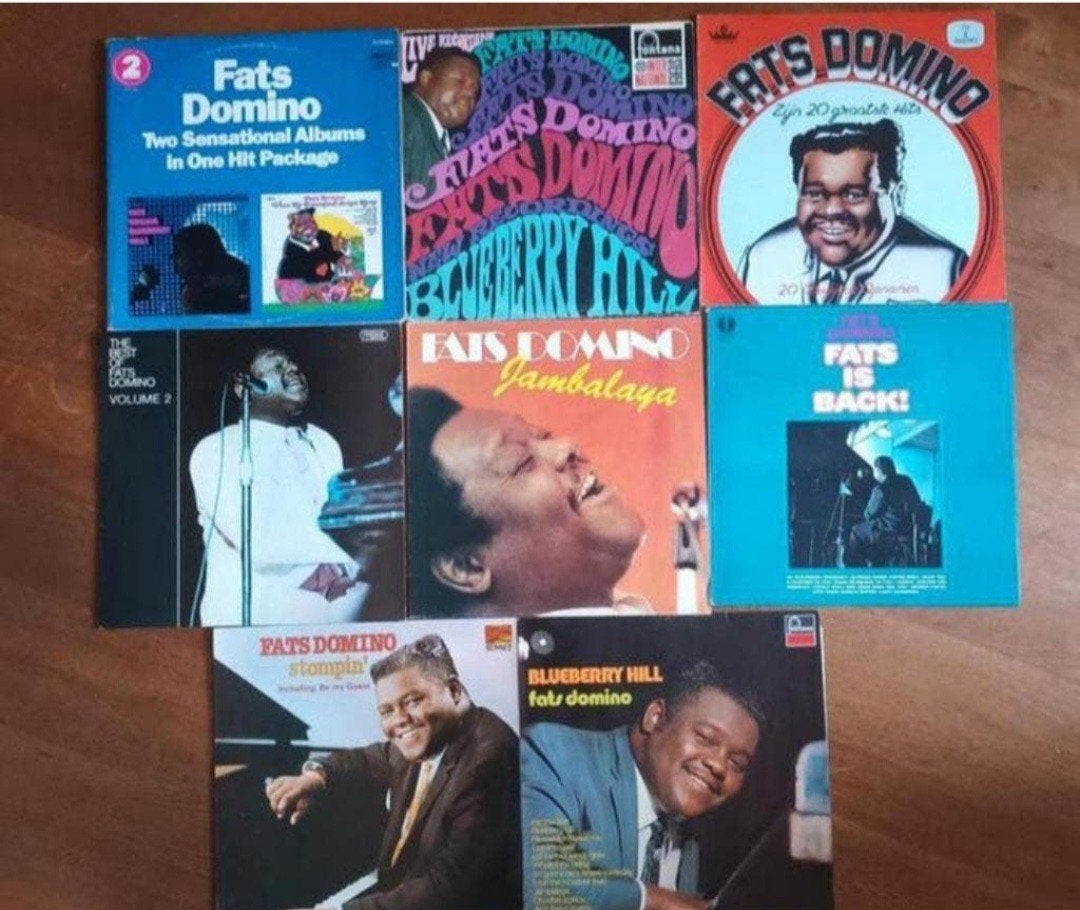 463 POP/70'S/80'S/ROCK/VERZAMEL  LP'S €4 per stuk, Ophalen of Verzenden, Gebruikt, 12 inch