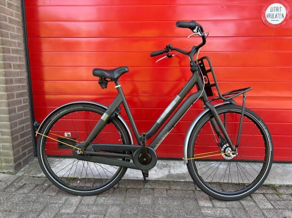 Cortina Crush, 56 cm of meer, Verzenden, Gebruikt, Overige merken